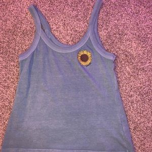 Brand New Women’s O’neil Medium Sized Tank Top.